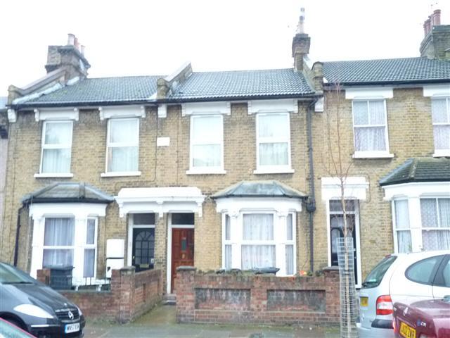 Property Image f184e12d-584d-4d52-8216-aa67fcf354a9