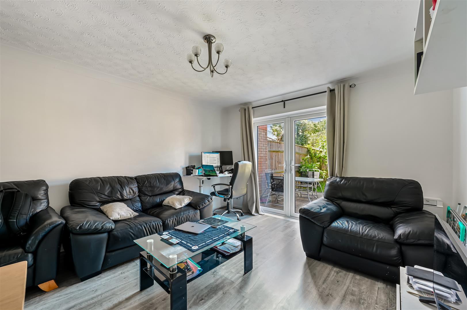 Property Image f18510c7-1f52-4ce3-9360-fcb346e9e1e5