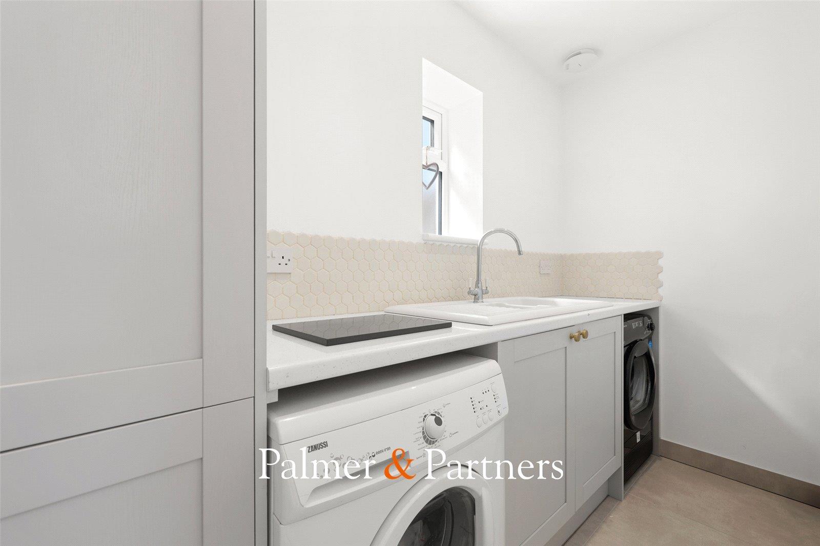 Property Image f186188f-af9a-4c7c-9a33-15d711751784