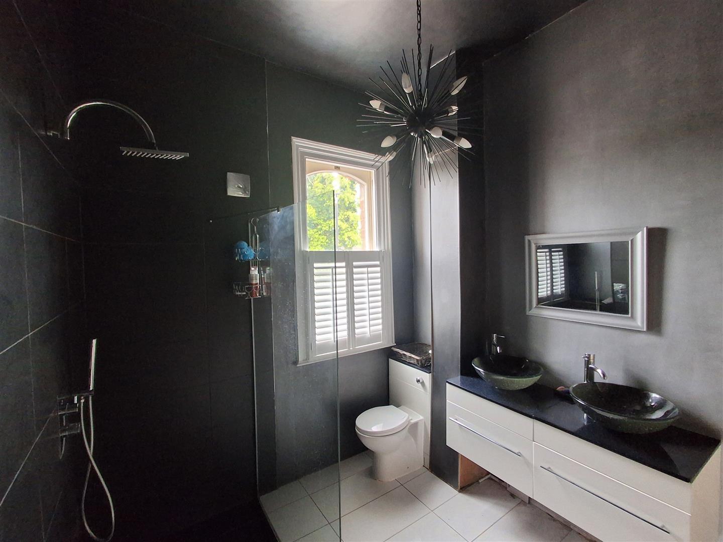 Property Image f18672a7-9ee5-4c0e-80b5-7cc9b4706552