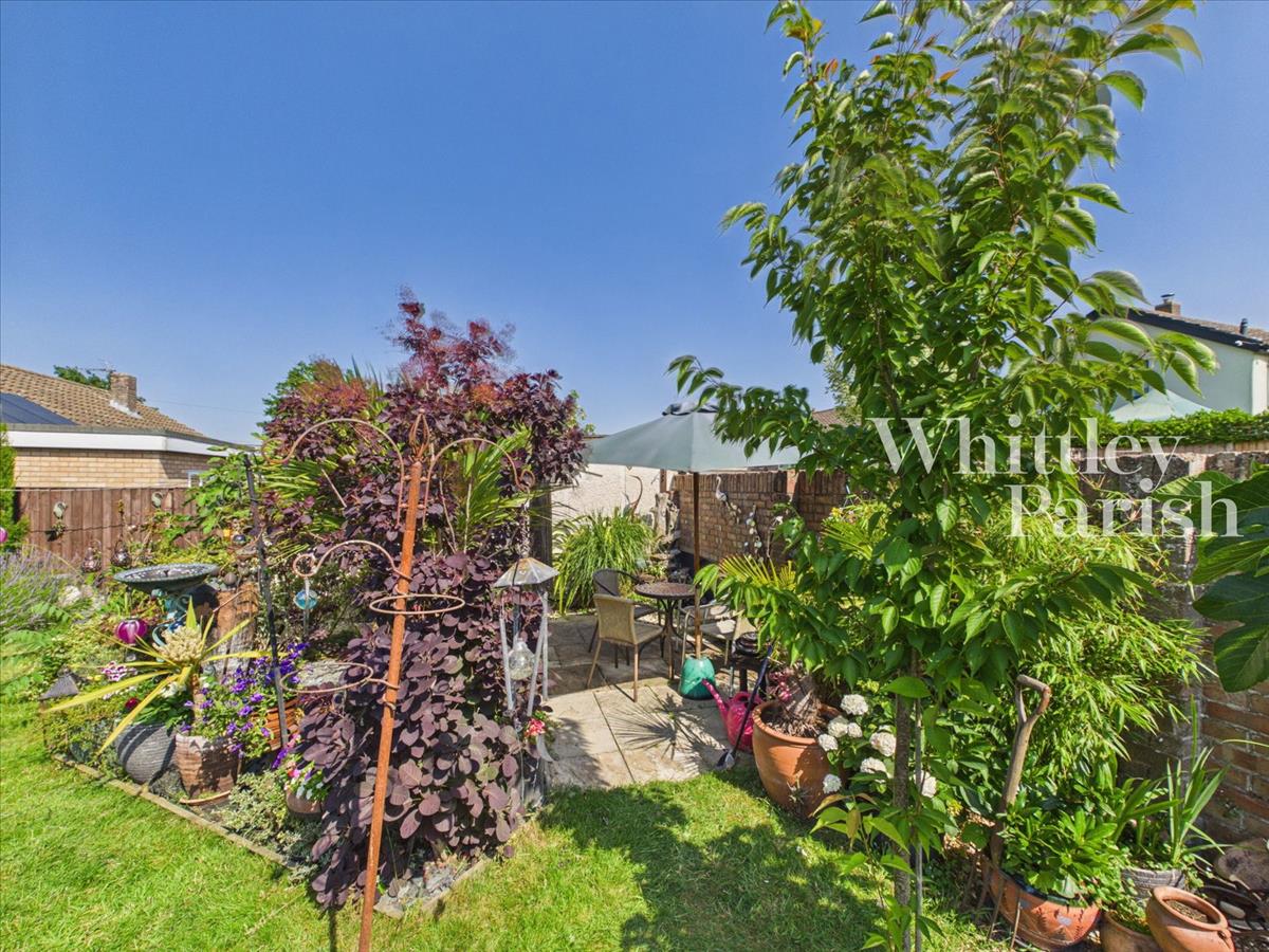 Property Image f186aa1b-7180-47c7-a2b8-e45118849e40