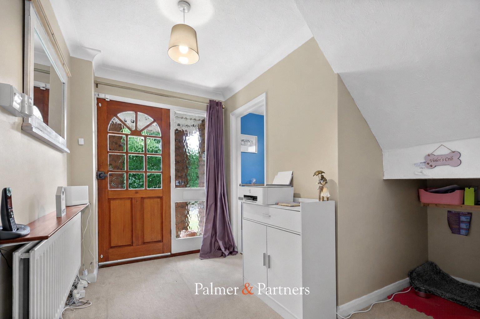 Property Image f18741bf-db7b-4a25-a480-9ab596535abc
