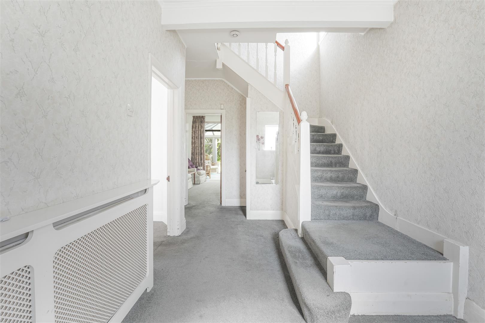 Property Image f1878545-0c08-4195-91e0-06405a8b9a0c