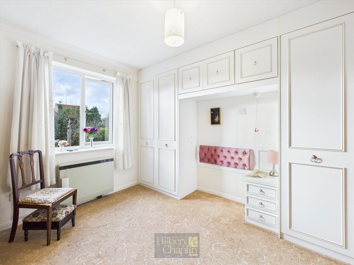 Property Image f1885593-9a29-468b-883b-1d98daae5aa9
