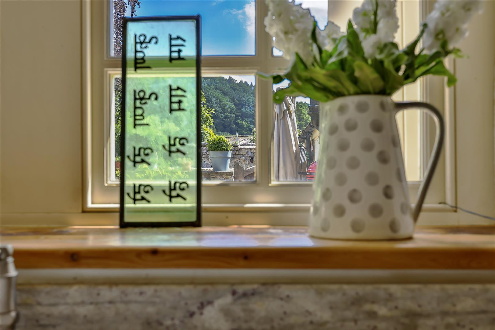 Property Image f18855be-ce44-4d44-aa22-7647dfbca5c3