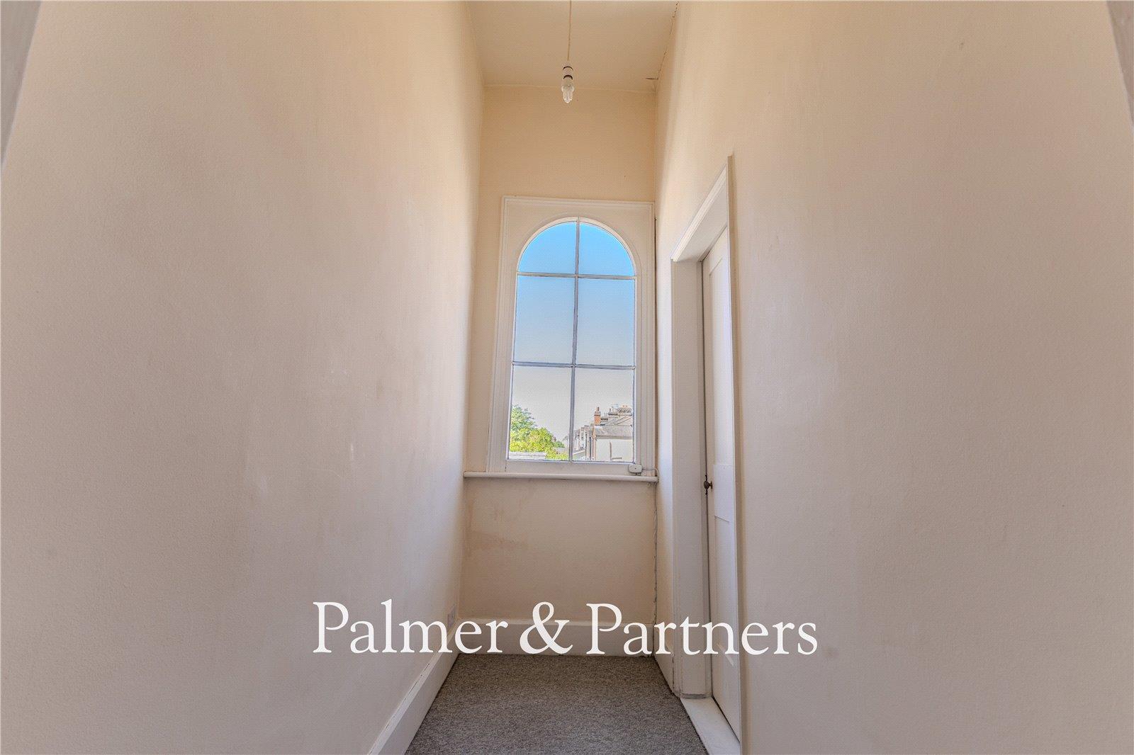 Property Image f1897c0e-c206-45fc-95b3-4e9cd3273700