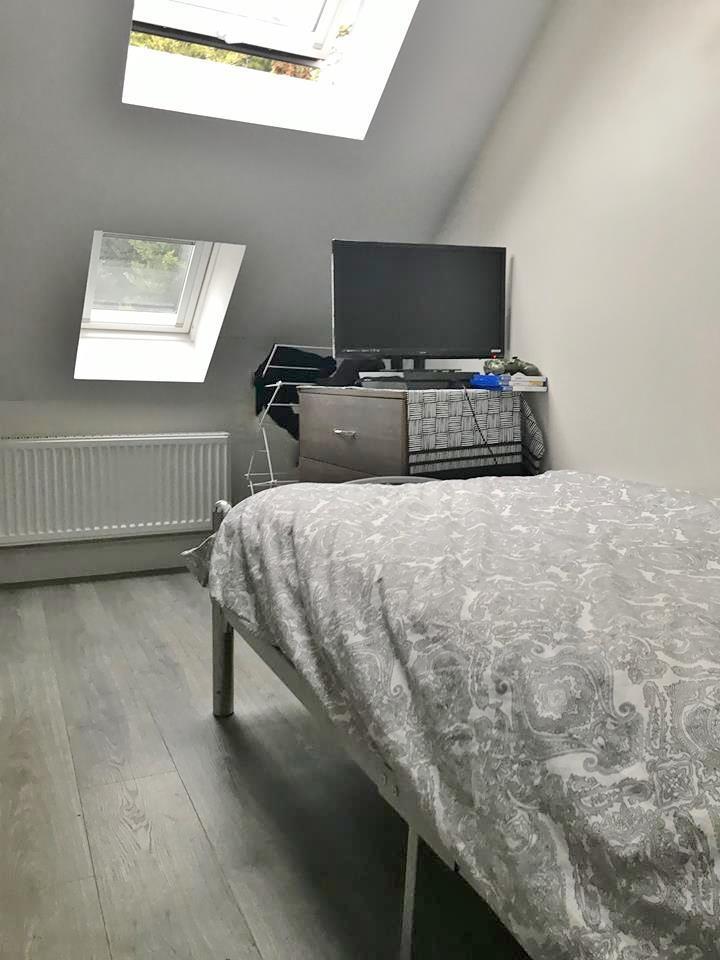Property Image f189820b-6a71-4096-bb84-c48ab8d1fbb3