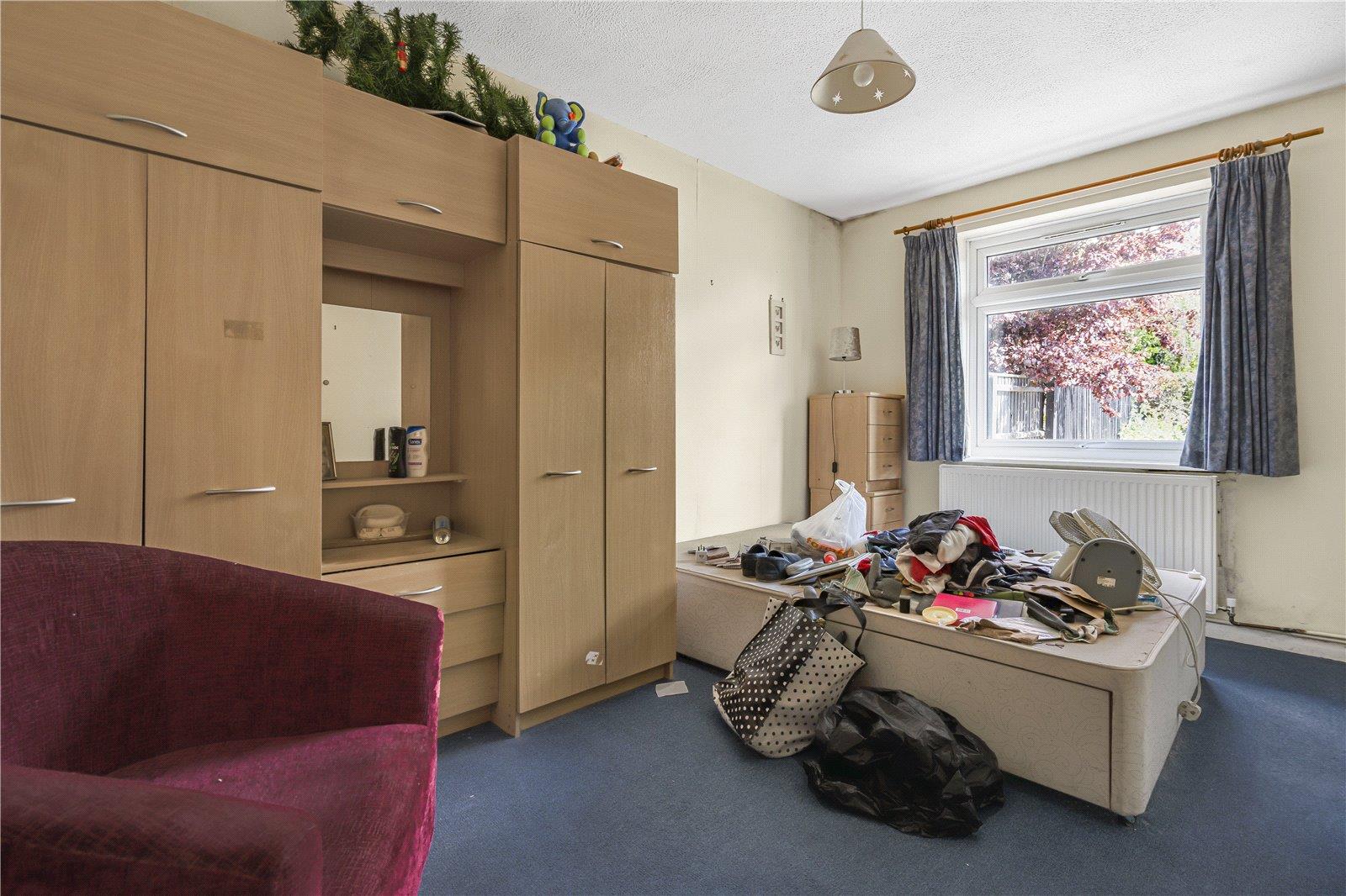 Property Image f189a6f1-81aa-4f3f-8603-3189c28e61bd
