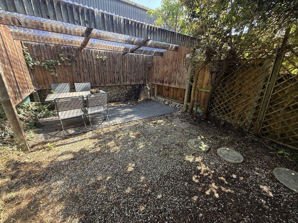 Property Image f18a74de-7b63-454a-94f2-6212dc8eec3c