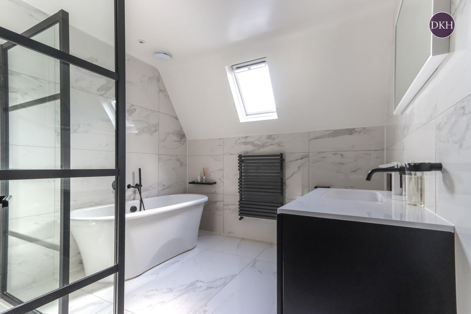 Property Image f18bad48-a658-4bbd-96ee-af31d4d1725c