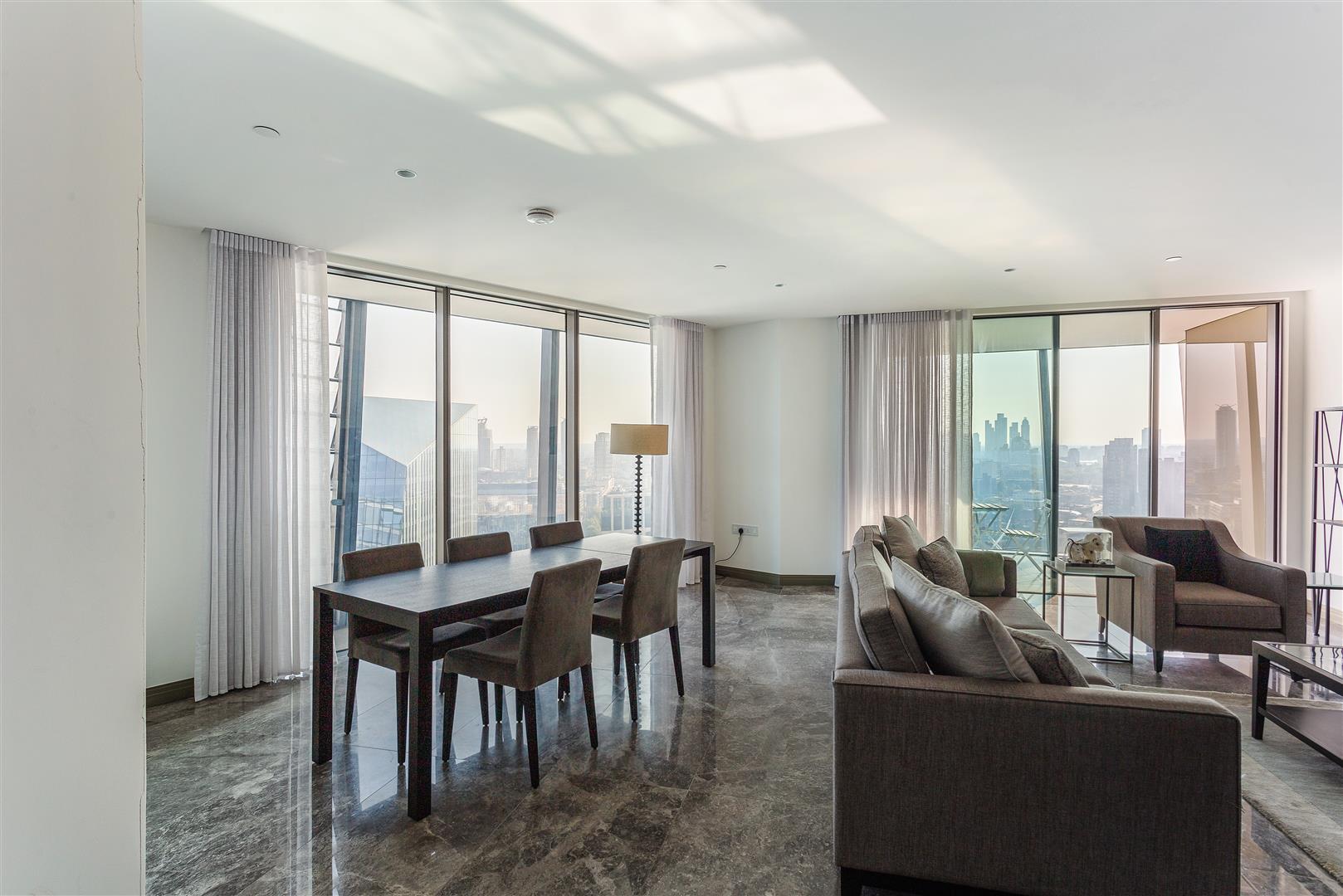 Property Image f18bd212-d958-4094-a973-88e2de13d5a0
