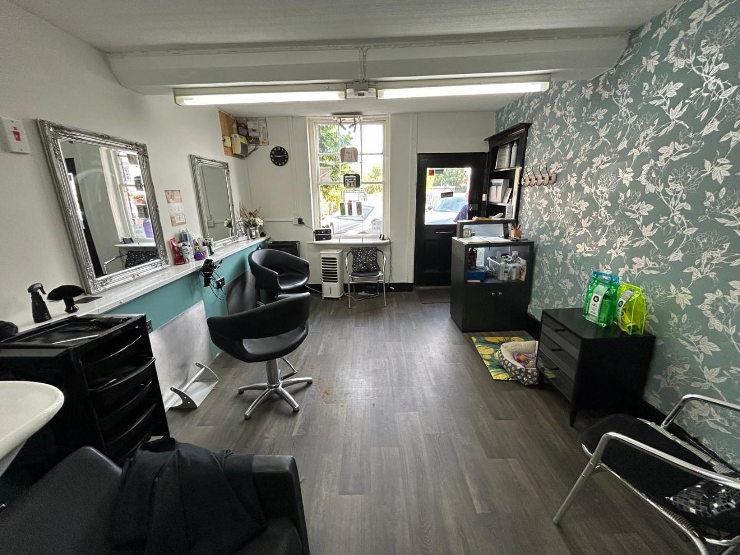 Property Image f18c17ee-72fe-4135-bbbc-8520eee8d74e