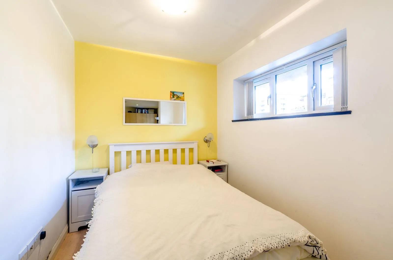 Property Image f18c5e19-8222-470c-971e-44db46bb47c1