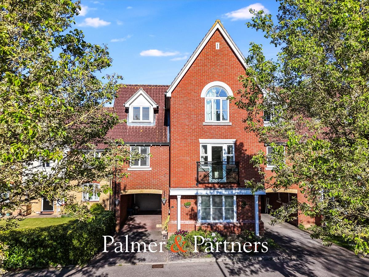 Property Image f18d1c42-9480-4f63-be55-924b4a0ef1f4