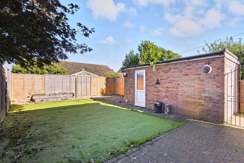 Property Image f18d4355-f136-434f-9345-d53ad123409d