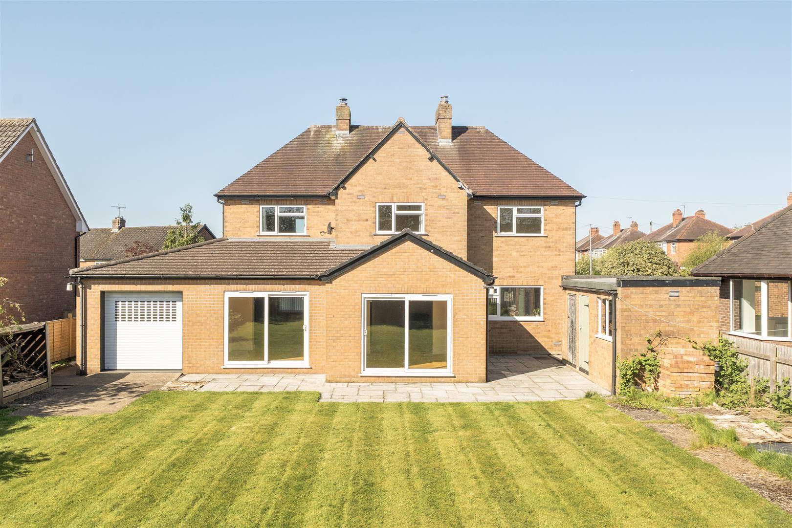 Property Image f18d54c6-0196-4ed3-8d78-98dbdc7e0f15