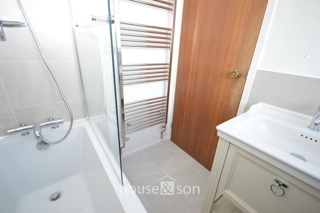 Property Image f18edb1c-70b7-4e2f-bc05-70972f6490ff