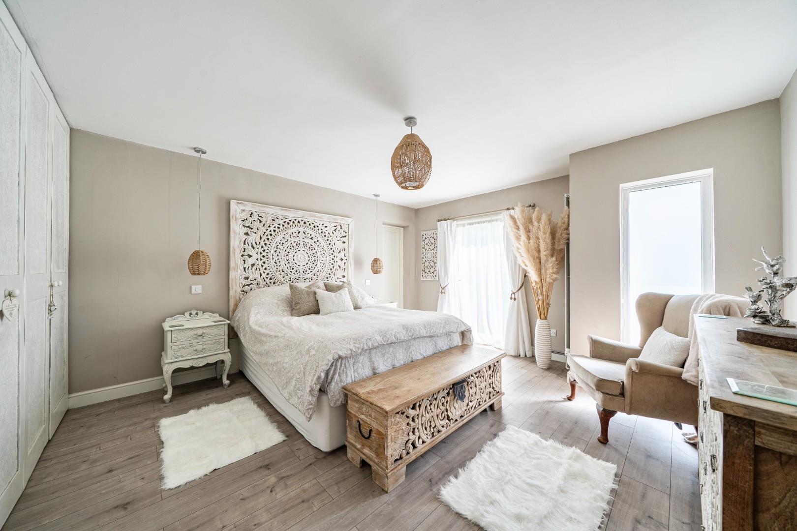 Property Image f18ee7c3-6ffc-4d3f-aac6-ca37384aadd1