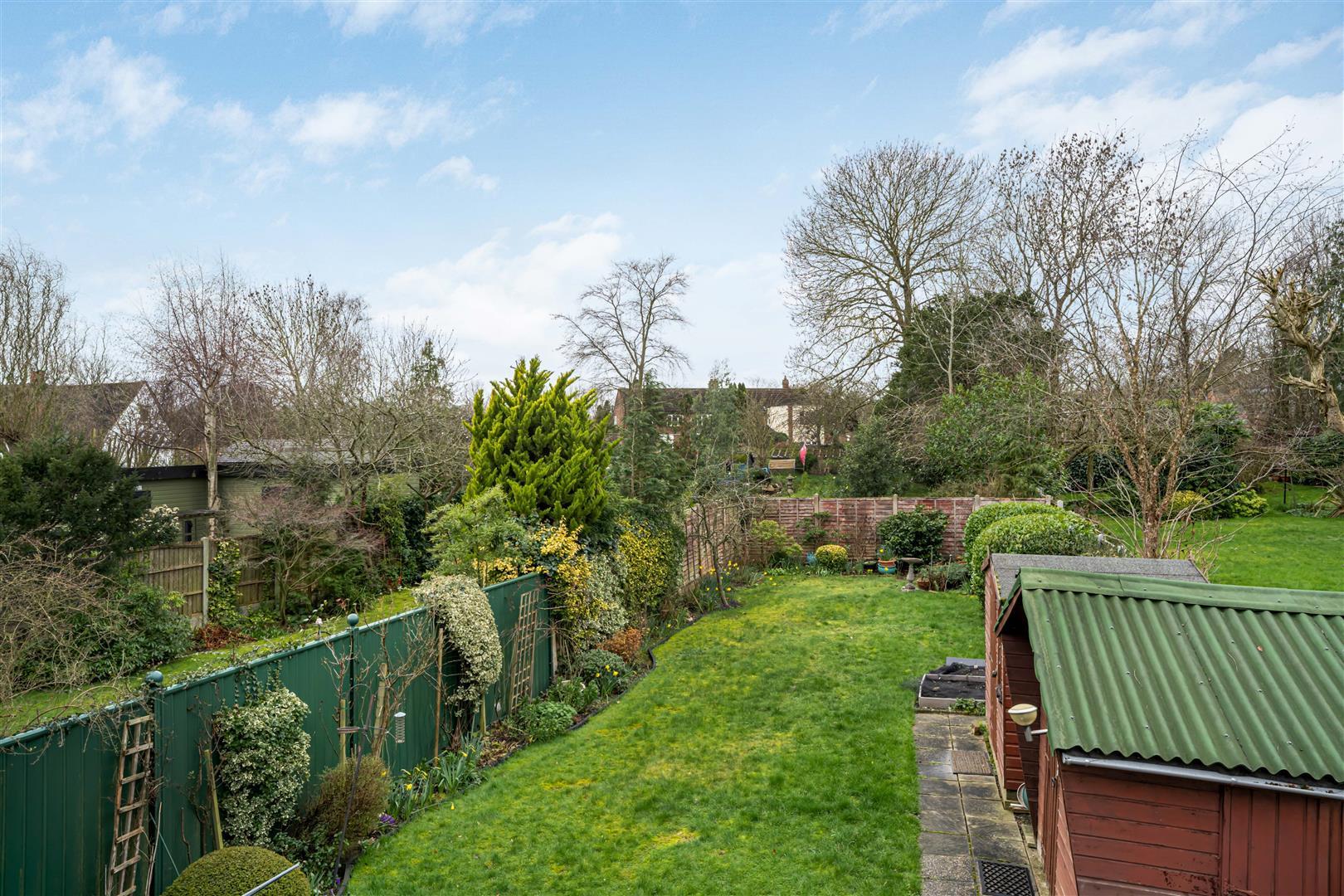 Property Image f18f3164-50a2-4846-a9a0-eef10bf707ea