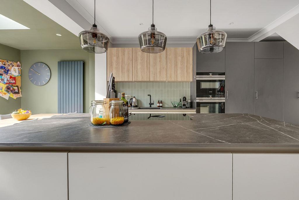 Property Image f18f5858-df3e-4c30-a0a8-19b24a80ae8f