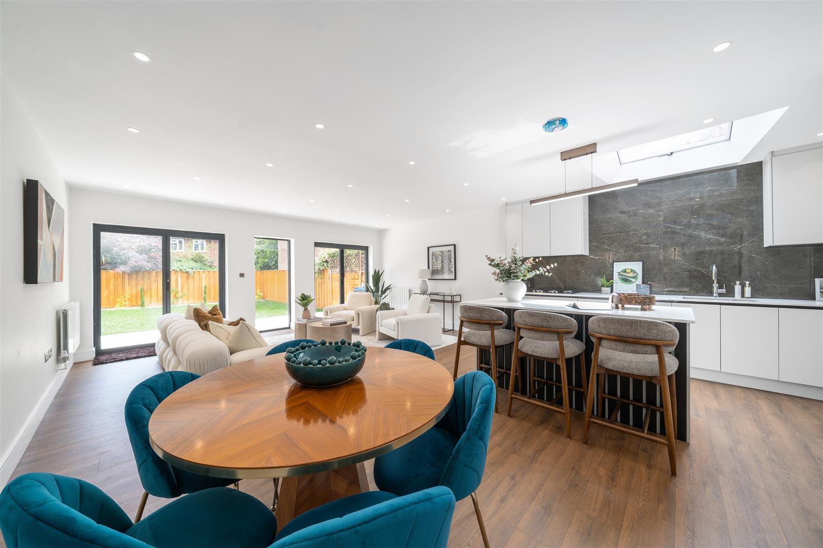 Property Image f18f87f0-fa5c-4e56-8a3d-0a5564f0a982