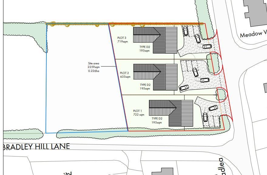 Property Image f18fabdc-8c23-44ac-a43c-1bc0984b9ca0