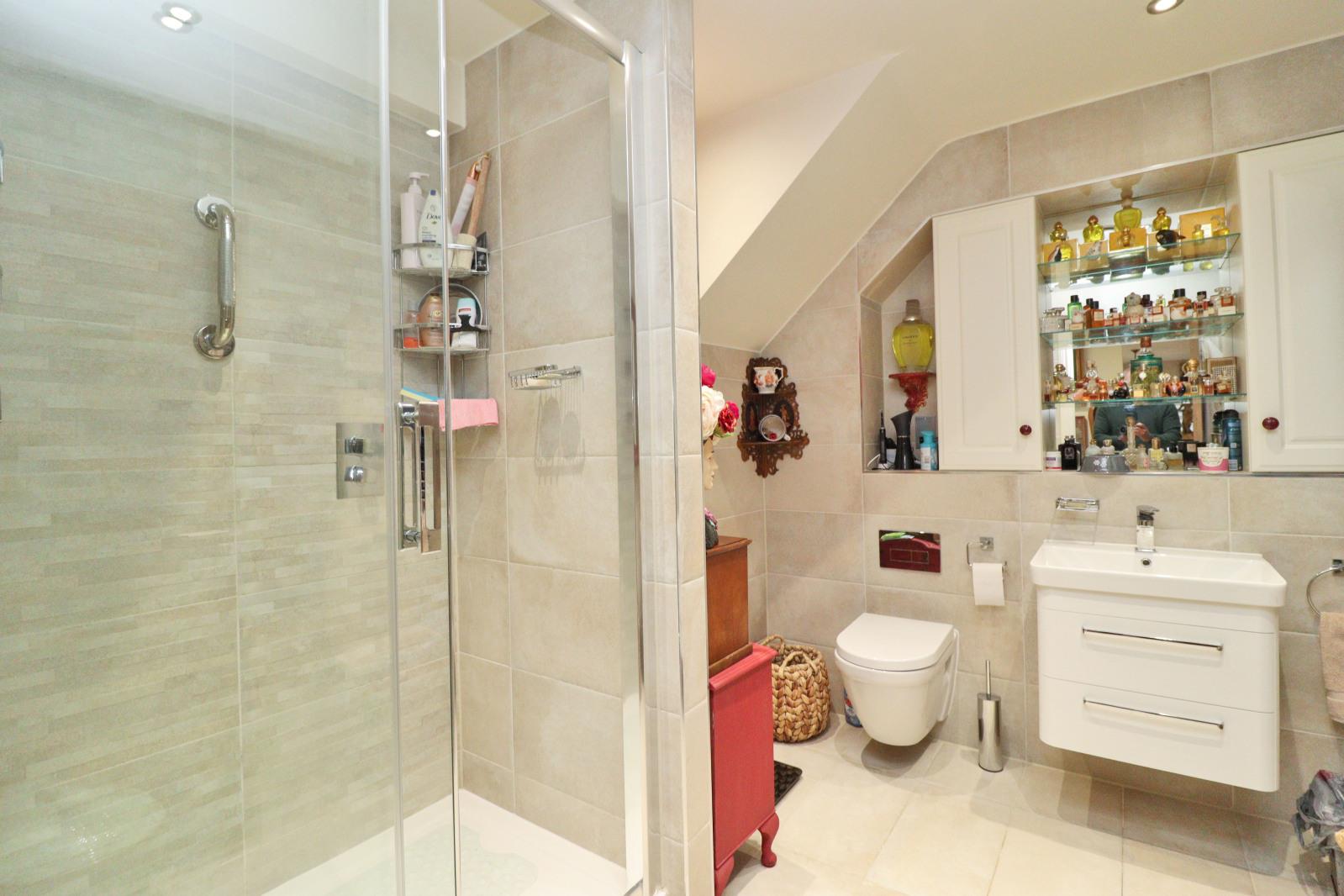 Property Image f19028c0-cf2f-40e1-b703-1322f8e392f1