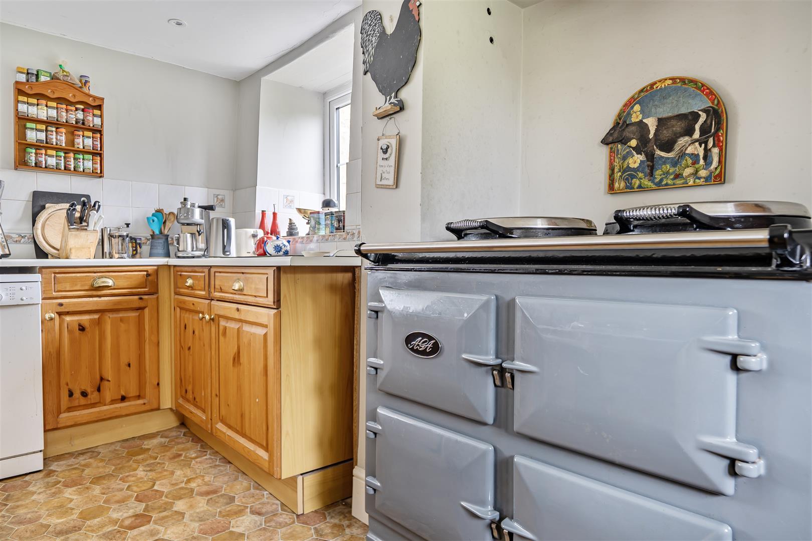 Property Image f1906446-ff54-442a-a08b-57b364af0cdd