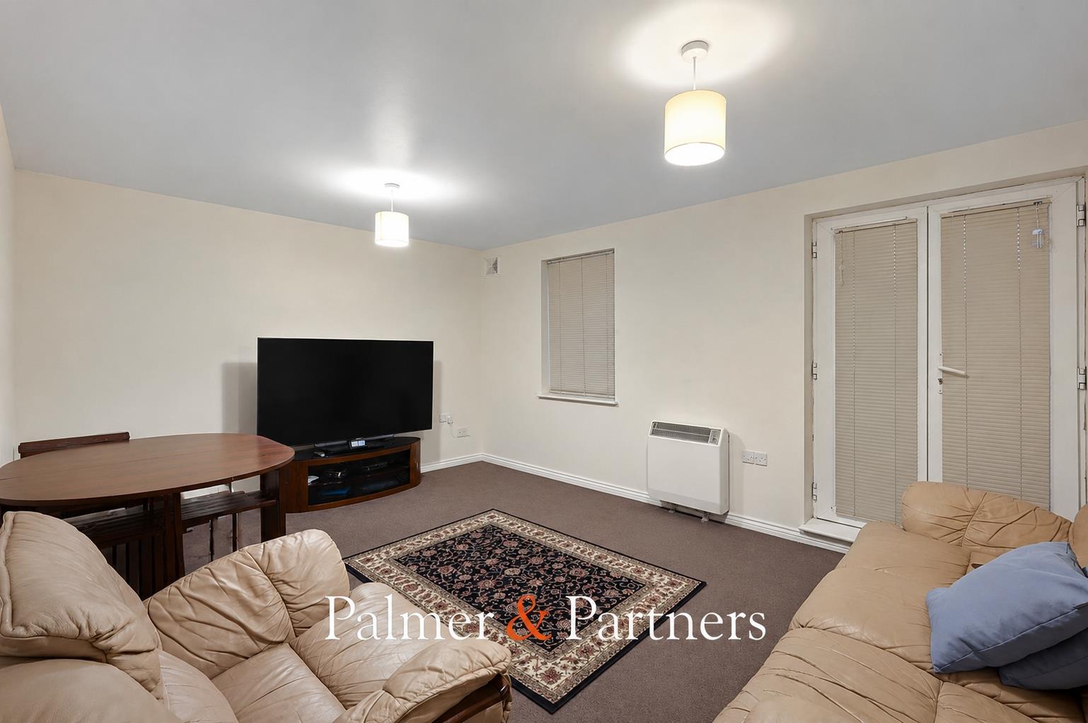 Property Image f19081ae-3b6c-407e-9e06-52b650ce8af3
