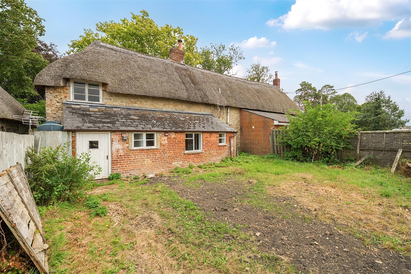 Property Image f190e5a2-dd8e-410a-ba2c-42e2b0f331f4