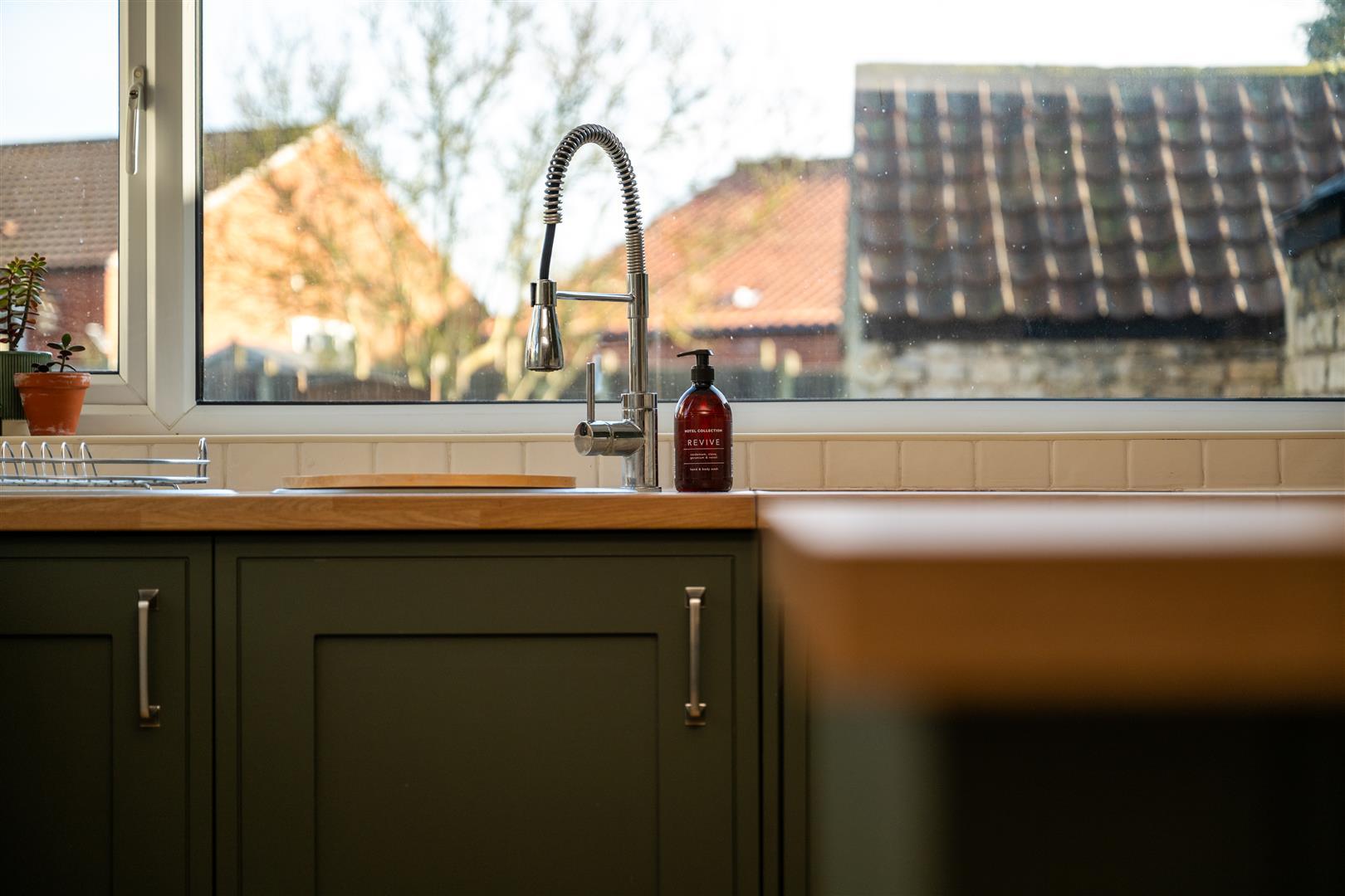 Property Image f1910625-4bc7-436b-b9d3-c307f38d2100