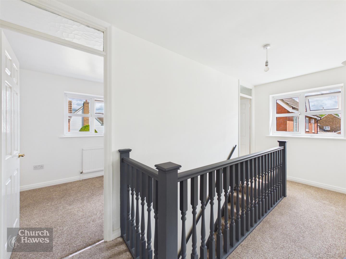 Property Image f1917654-2c33-45c0-91ed-4d3f7cf5911d