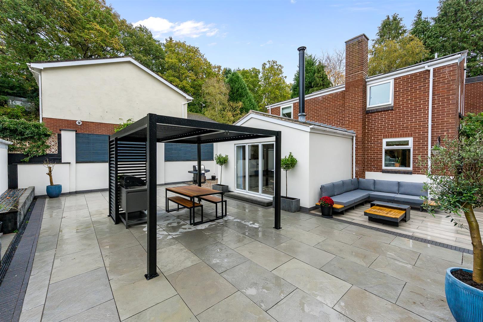 Property Image f191bd7c-be7f-47e3-b633-592972d0d165
