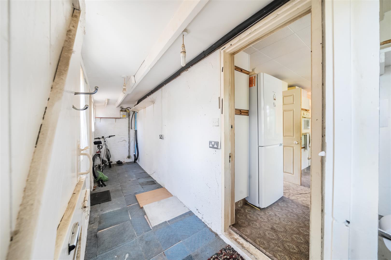 Property Image f191f87d-cd12-4abf-8084-a4cd0ecd808c