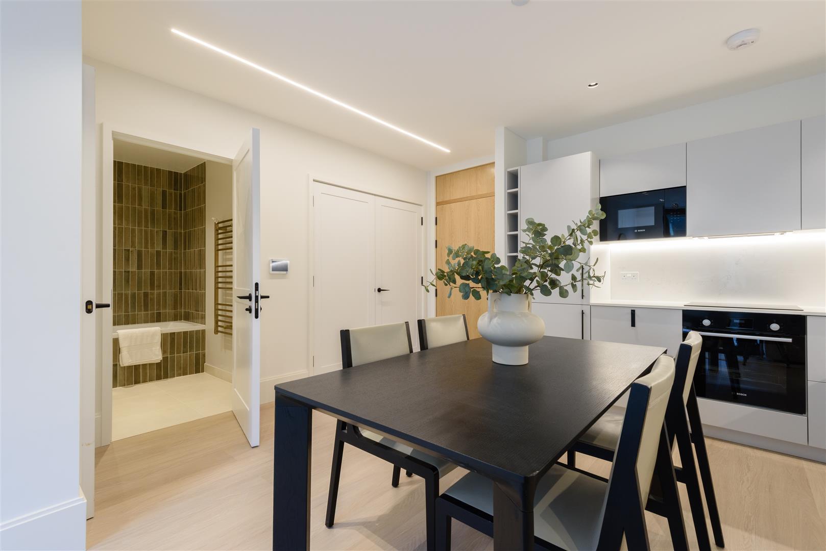 Property Image f1928116-c328-4a7f-8f60-2a74c070c8de