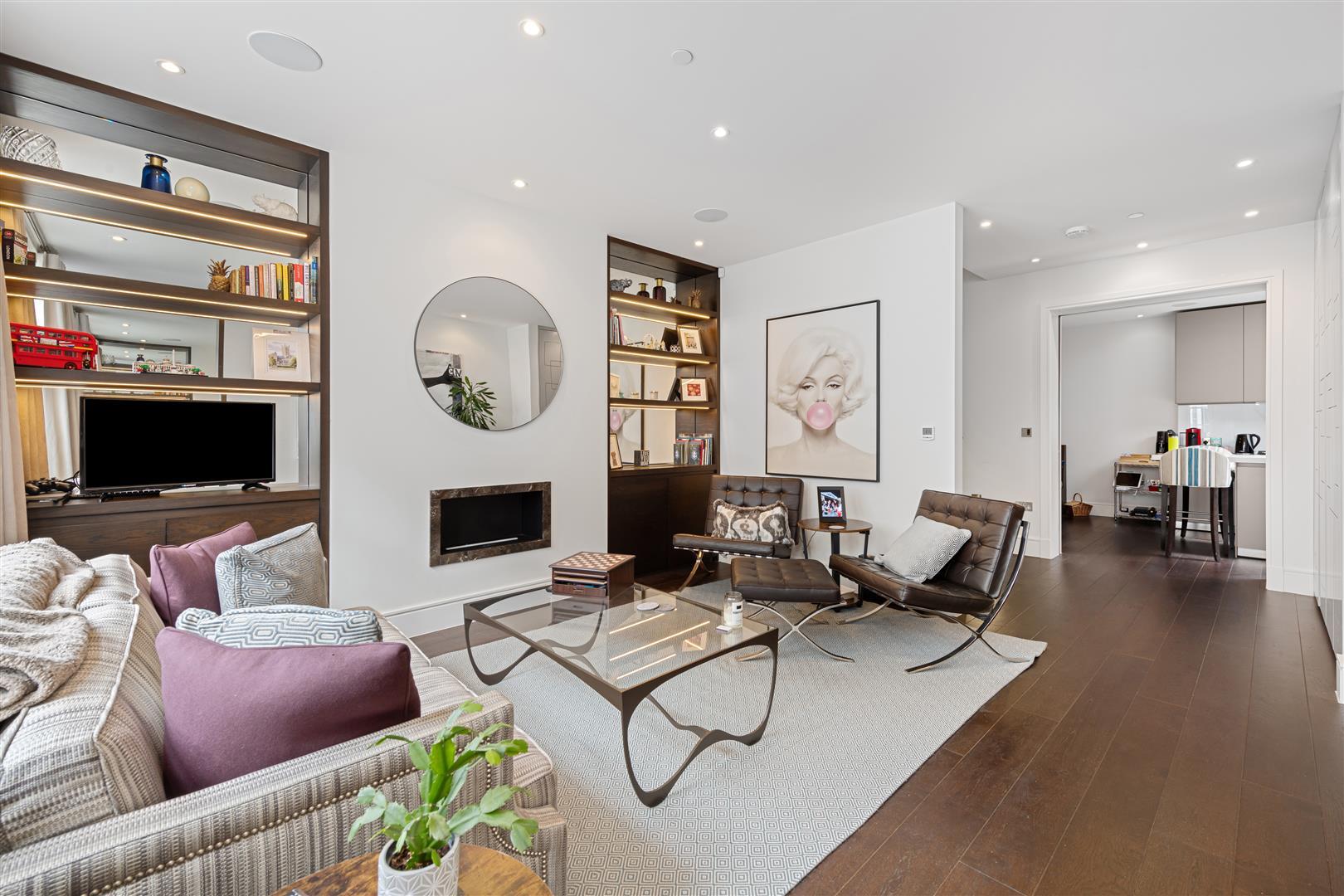 Property Image f192e798-4ad2-4d86-b19f-82687db389da