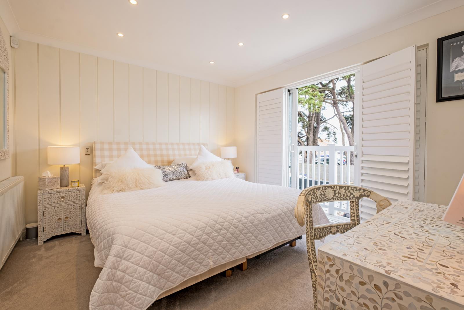 Property Image f1939619-7d1e-4d10-8509-48825bd3901c