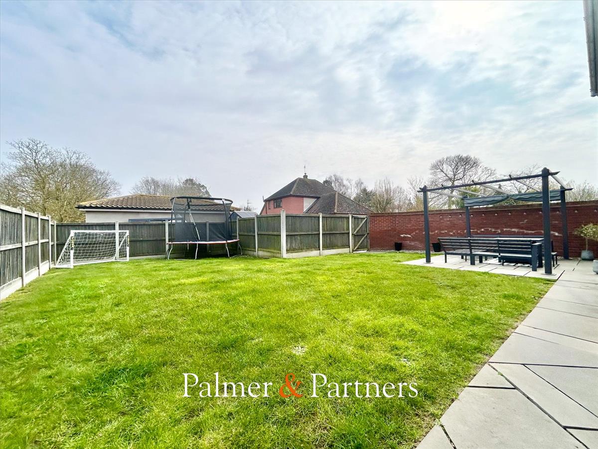 Property Image f193b287-c81c-46cc-bb0b-dd43dc0cee17