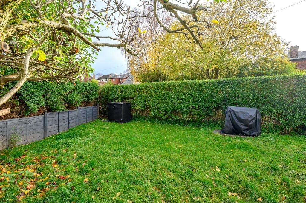 Property Image f193c087-41f2-448c-9ddb-ed20c0e10c13