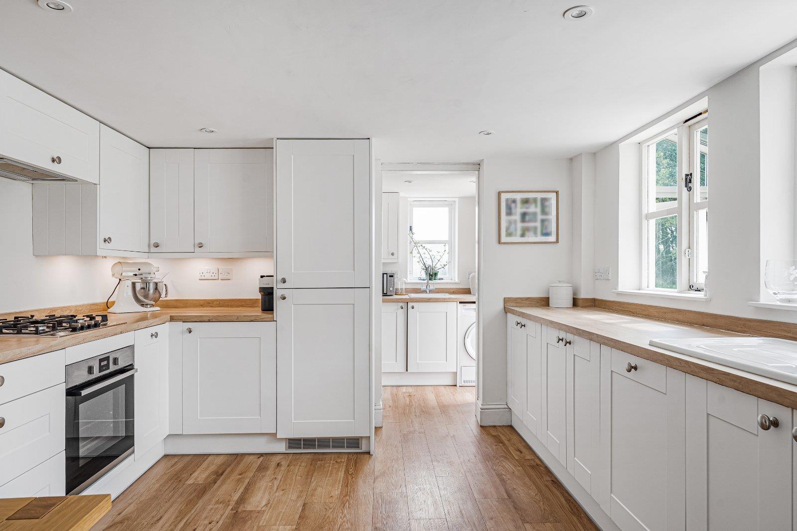 Property Image f193ce11-6226-4393-a9de-44f23e2f634f