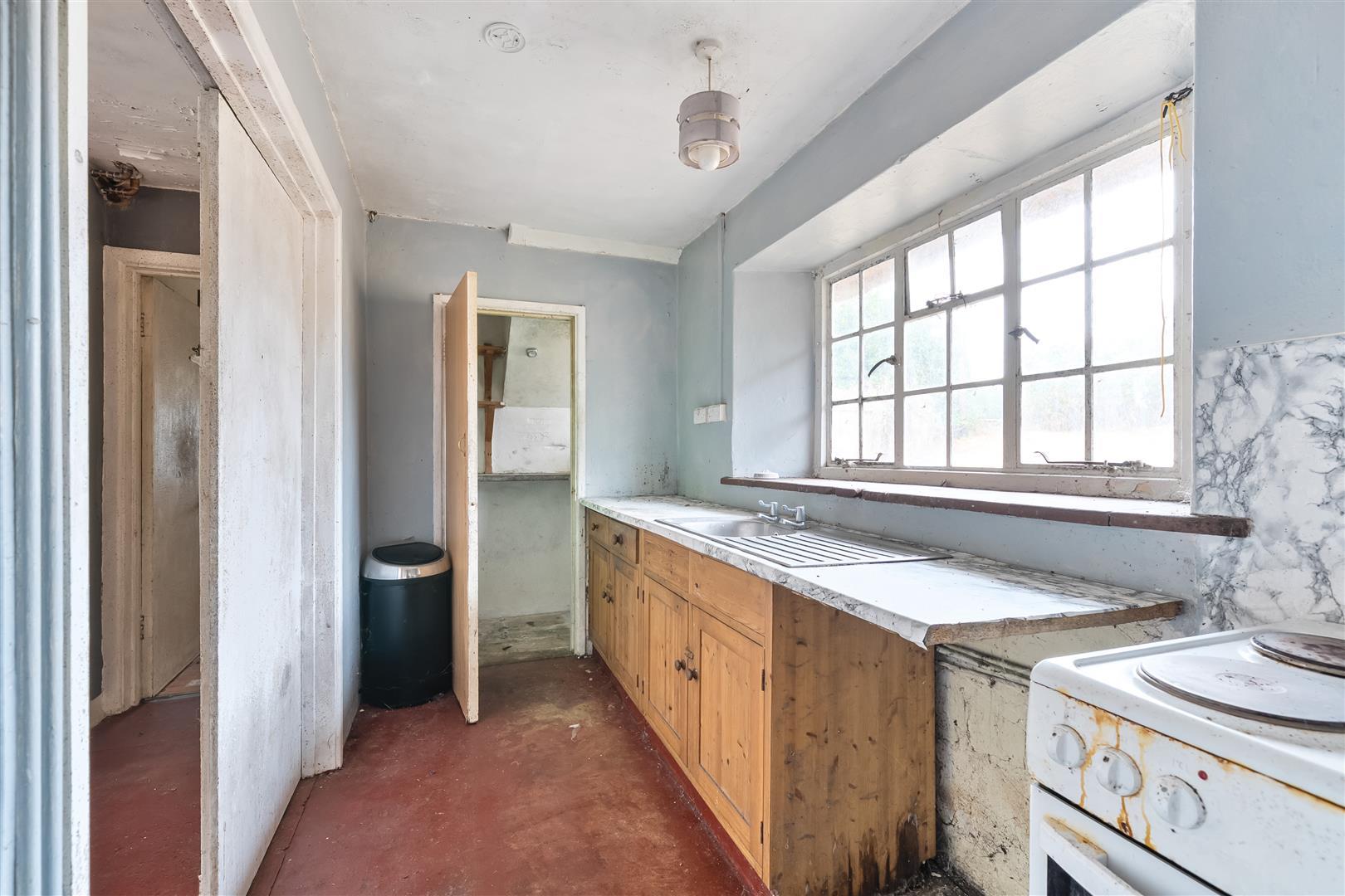 Property Image f1943fa8-6635-499d-bad3-30655a781a01