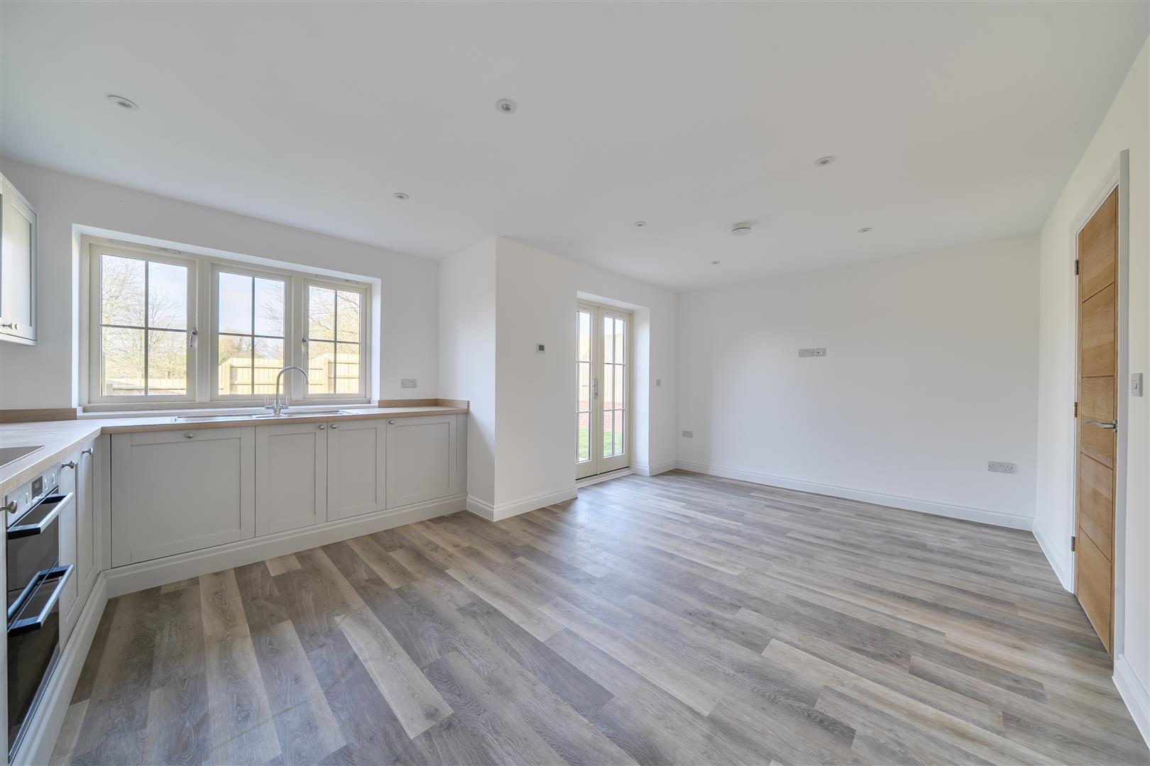Property Image f1945d7f-c072-4674-b4ee-bca2b0be5033