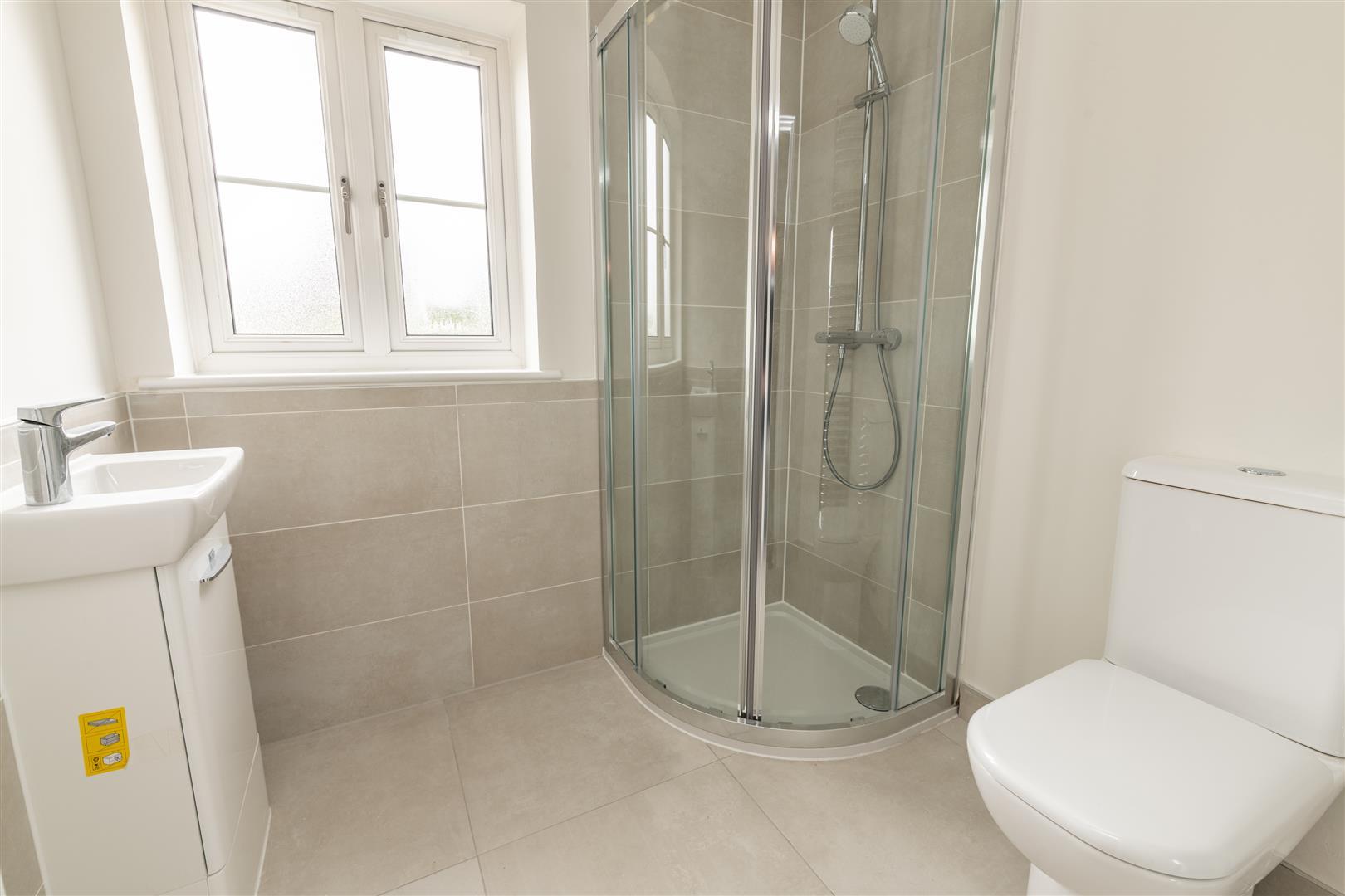 Property Image f19468e1-af4f-4c50-829e-e5be0e72ea32