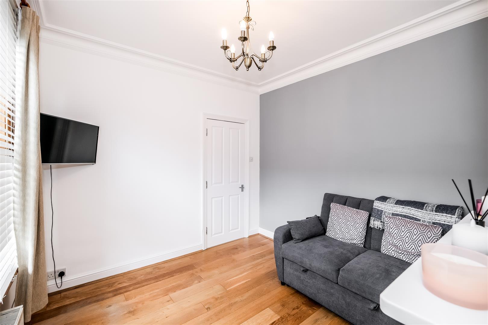 Property Image f194dec7-8122-4691-bf7b-4f7674cf38ce