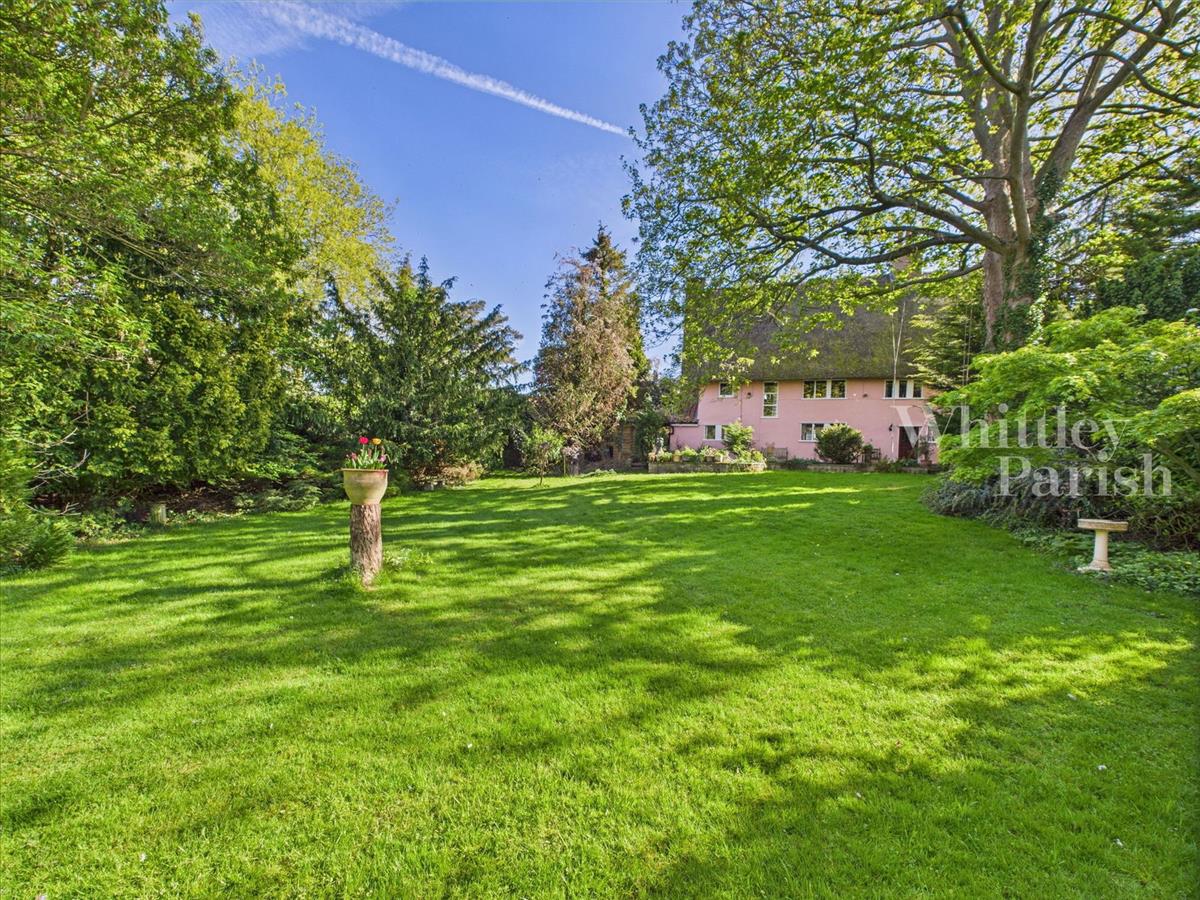 Property Image f194fc6e-c70b-466d-88c6-2ce5ca9f7d34