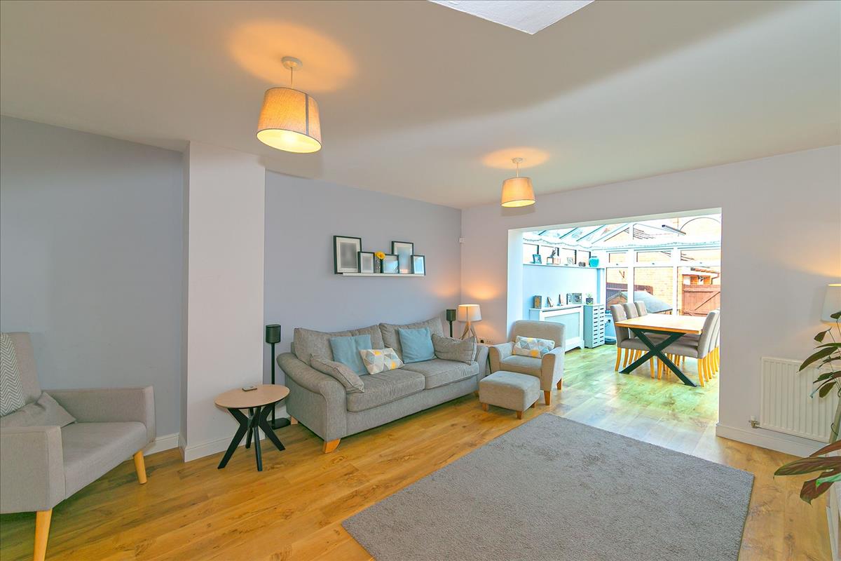 Property Image f19510f5-caff-41b5-837f-e0549a9c3b1d