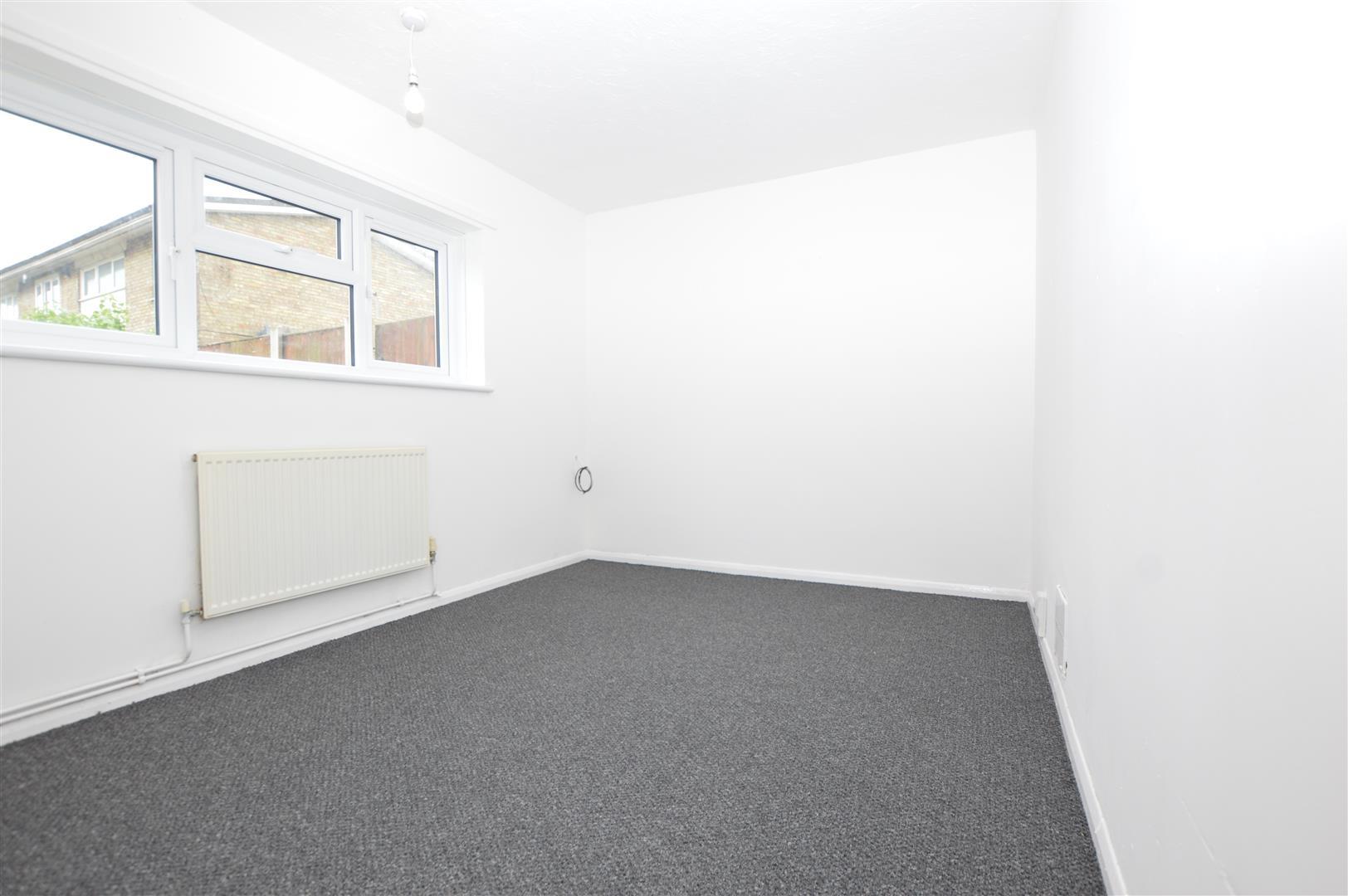 Property Image f1955352-29ba-4905-b6c2-c27752539e7e