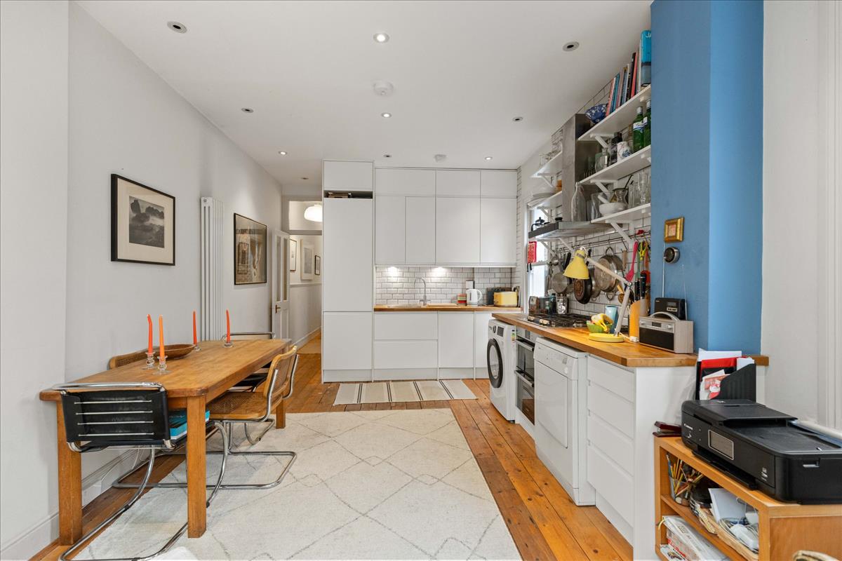 Property Image f1959632-d061-44e4-8af2-b2472143eb2e