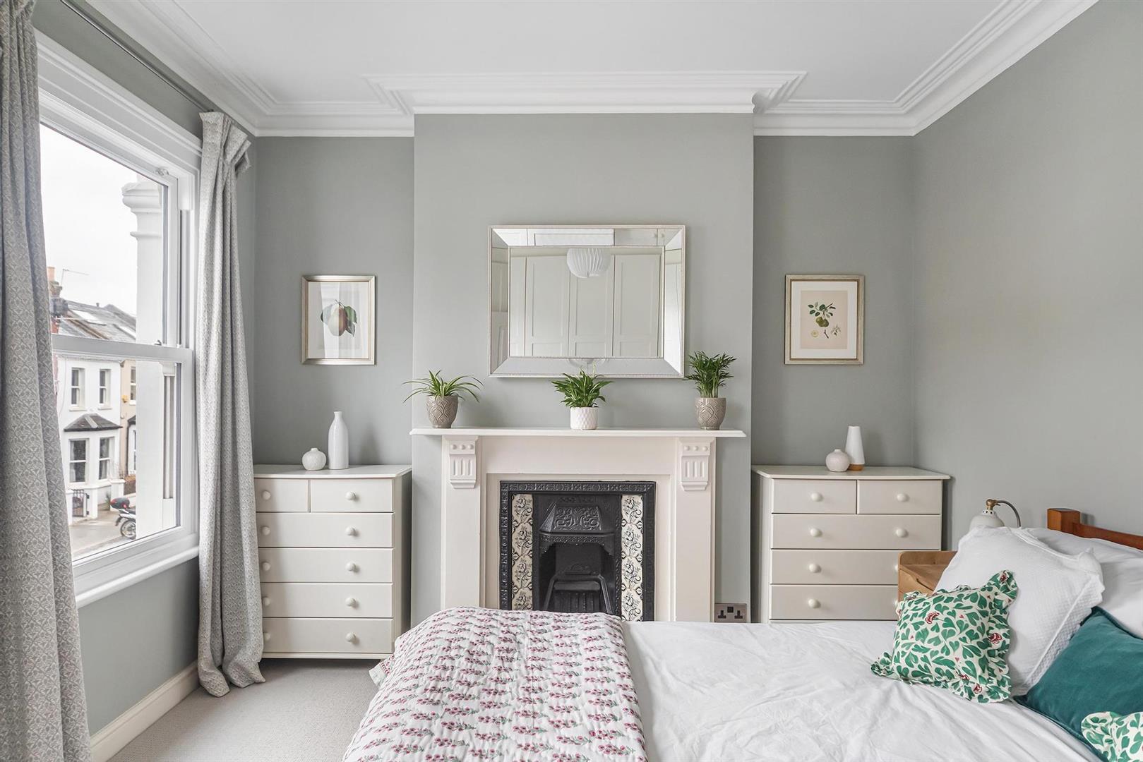 Property Image f195c3fd-3f73-425e-9885-9768603b134b