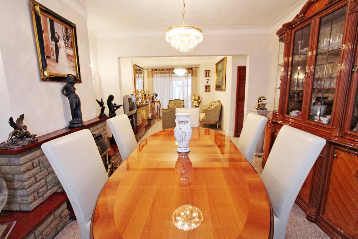 Property Image f1963762-af40-4bcf-bbf0-975584fea272